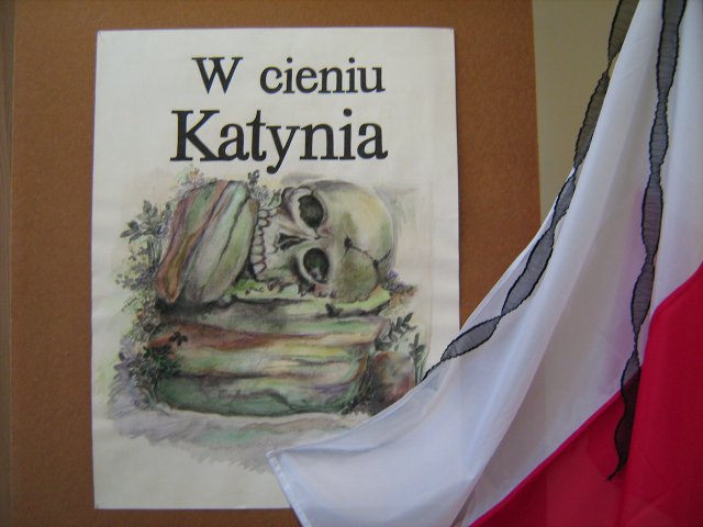 katyn (8)